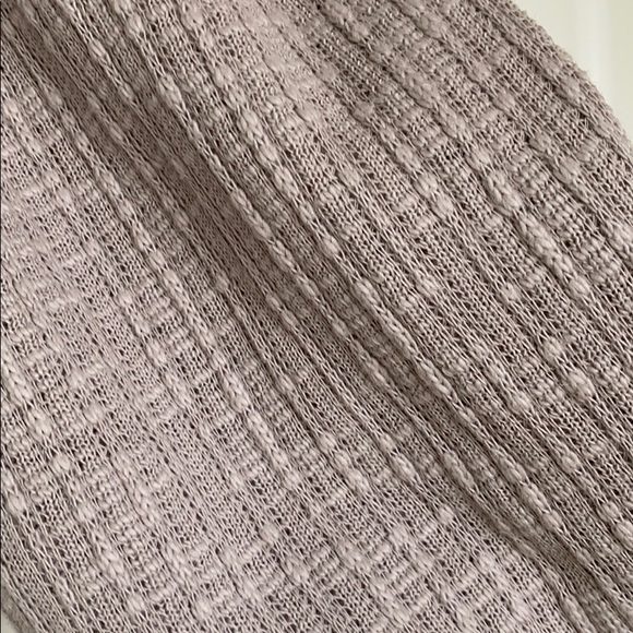 Sholdit Infinity Scarf with Zippered Pouch - Picture 2 of 4